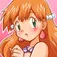 User WuMingDao