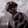 User harsha-cpp