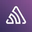 Sentry logo