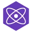 Preact logo